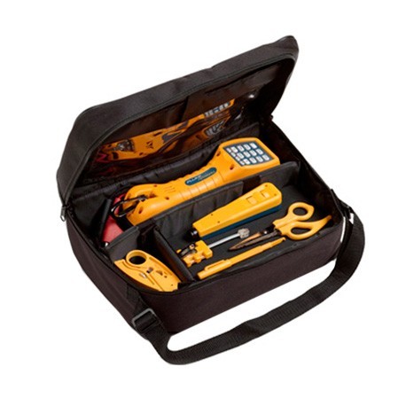 Electrical Contractor Telecom KIT
